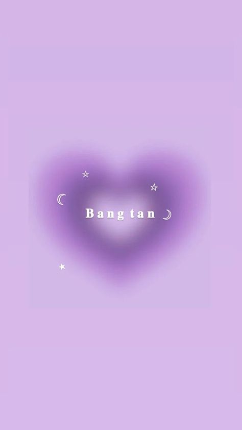 Purple Wallpaper Bts, Purple Bts Wallpaper, Bts Wallpaper Aesthetic Purple, Bts Purple Wallpaper, Bts Wallpaper Purple, Bts Purple Aesthetic, Bts Purple, Iphone Wallpaper Bts, Printable Wall Collage