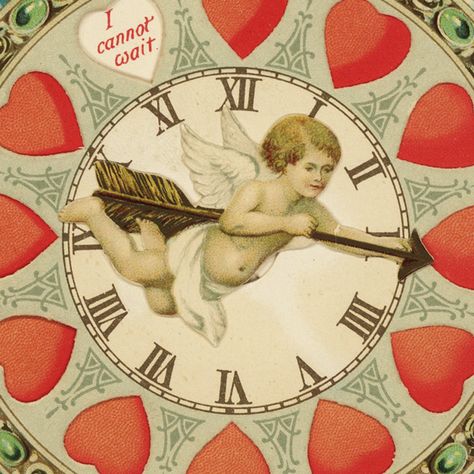 Learn about the history of Valentine's Day and when the holiday is celebrated. Includes a slideshow of vintage Hallmark Valentine’s Day cards. Valentines Day History, Valentine History, Valentine Cupid, Happy Hearts Day, Valentine Wishes, Dental Humor, Vintage Valentine Cards, Retro Valentines, My Funny Valentine