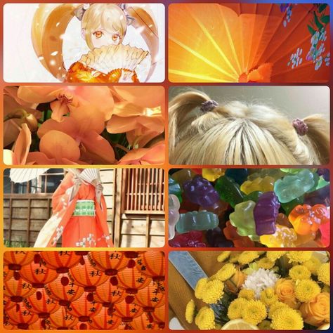 Hiyoko Saionji aesthetic Hiyoko Saionji Aesthetic, Danganronpa Aesthetic, Hiyoko Saionji, Goodbye Despair, Girls Wallpaper, Danganronpa 2, Dangan Ronpa, Game & Watch, Trigger Happy Havoc