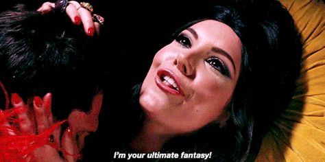 Witch Gif, The Love Witch, The Worst Witch, Movie Quotes, Witch, Gif, Queen, Google Search, Italy