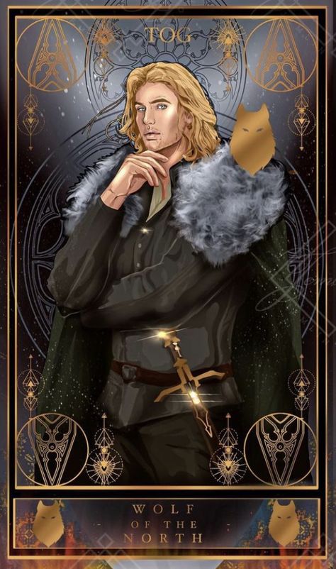 Gavriel And Aedion, Gavriel Throne Of Glass Fanart, Tog Art, Bookish Fanart, Aedion Ashryver, Throne Of Glass Characters, Queen Of Shadows, Dorian Havilliard, Throne Of Glass Fanart