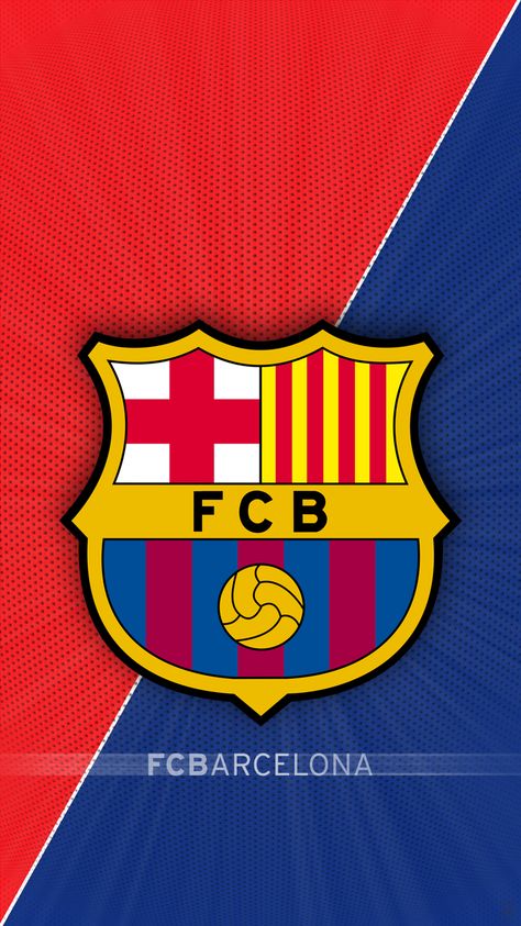 Fcb Logo, Fc Barcelona Logo, Barcelona Club, Barcelona Logo, Barcelona Wallpapers, Barcelona Vs Real Madrid, 150 Pokemon, Fc Barcelona Wallpapers, Lionel Messi Fc Barcelona