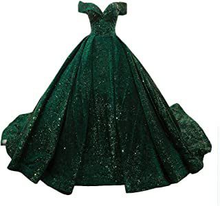 Legendarium is a group of Assassin student who have full permission f… #teenfiction #Teen Fiction #amreading #books #wattpad Emerald Green Ball Gown, Green Ball Gown, Sweetheart Evening Dress, Military Ball Gowns, Ball Gown Prom Dress, Vintage Ball Gowns, Off Shoulder Evening Dress, Princess Prom Dresses, Quince Dress