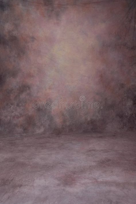 Cloth studio backdrop or background. Traditional painted canvas cloth studio bac , #AD, #background, #Traditional, #painted, #Cloth, #studio #ad Abstract Portrait Photography, Muslim Background, Studio Backdrops Backgrounds, Portrait Abstract, Rose Abstract, Photo Studios, Custom Backdrops, Seamless Backdrop, Muslin Backdrops