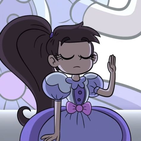 Svtfoe Princess Turdina, Princess Turdina, Svtfoe Characters, Princess Marco, Svtfoe Icons, Evil Princess, Zine Ideas, Marco Diaz, Disney Stars