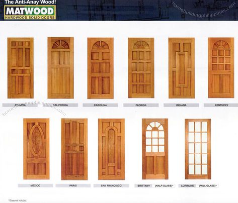 hardwood solid doors- San Fransisco Solid Door Design Modern, Double Door Design Wood Indian, Simple Teak Wood Door Design, Main Door Design Sagwan Wood, Double Door Design Sagwan, New Model Wooden Doors, Latest Door Designs, Window Interior, House Main Door