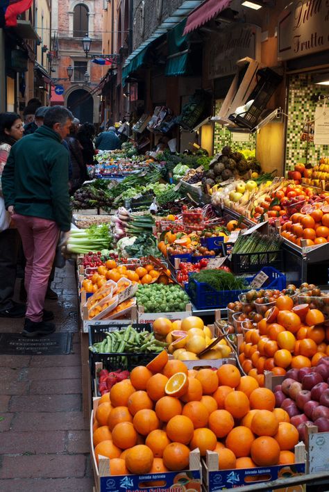 I need to be there French Markets, Fruit Pictures, Street Vendor, Sorrento Italy, Fruit Stands, Local Farmers Market, Fresh Market, Outdoor Market, Farmers Markets