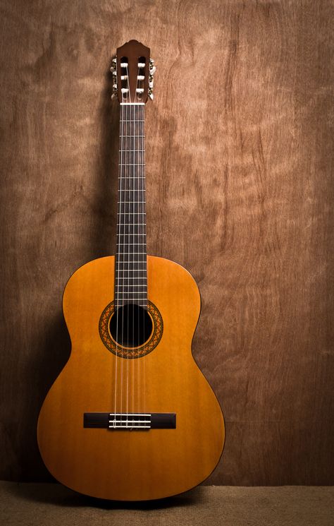 Wallpaper Guitar, Guitar Wallpaper, Learn Acoustic Guitar, Acoustic Guitar Photography, Guitar Images, Guitar Illustration, Guitar Logo, Acoustic Guitar Music, Guitar Photos