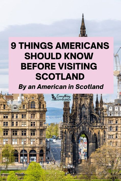 Travel To England And Scotland, Food In Scotland, What To See In Scotland, Where To Go In Scotland, What To Do In Scotland, Beauly Scotland, Scotland In November, Scottish Vacation, Queensferry Scotland