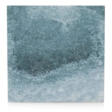 Wall Tiles - Bed Bath & Beyond Blue Pool Tile, Pool Kitchen, Pool Wall, Backsplash Wall, Swimming Pool Tiles, Pool Shower, Blue Pool, Porcelain Wall Tile, Tile Projects