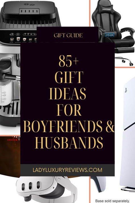 Gifts for Men, Gifts for Him, Gifts for Boyfriends, Gifts for Husbands, Luxury Gifts for Men, Gifts Men Will Love, Gifts for Guys, Unique Gifts for Men, Husband Gifts, Boyfriend Gifts, Holiday Gifts for Husband, Holiday Gifts for Boyfriend, Christmas Gifts for Men, Christmas Gifts for Boyfriend, Christmas Gifts for Husband Gift For Future Husband, Meaningful Presents For Boyfriend, Thoughtful Gift For Husband, Husband Gift Ideas For Christmas, Husband Gifts Ideas, Husband Christmas Gift Ideas For Him, Men’s Valentines Gifts, Creative Gifts For Husband, Christmas Gift Ideas For Husband