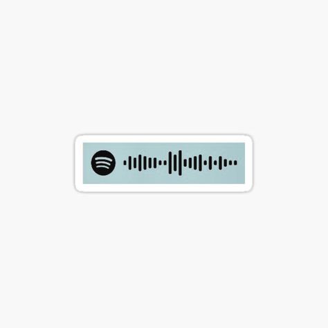 Spotify Code, Chase Atlantic, Hello Lover, Background Aesthetic, Phone Background, Love Ya, Cute Animal Drawings, Niall Horan, Printable Stickers