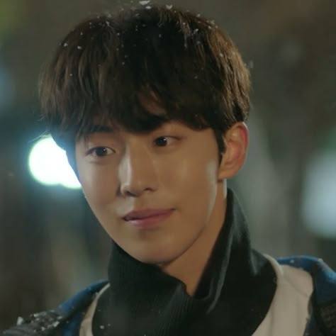 kdrama weightlifting fairy kim bok joo icon iq icons Nam Joo Hyuk Icon, Weightlifting Fairy Cast, Weightlifting Fairy Kdrama, Jun Hyung Weightlifting Fairy, Weightlifting Fairy Kdrama Poster, Weightlifting Fairy Kim Book, Kdrama Weightlifting Fairy, Nam Joohyuk Weightlifting Fairy, Kim Book Joo Weightlifting Fairy