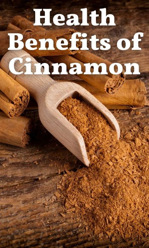 The many health benefits of cinnamon have made it a part of the medicine cabinet as well as the spice shelf for millennia. But this is only true of real cinnamon. Discover the benefits and what is true cinnamon. Health Benefits Of Cinnamon, Benefits Of Cinnamon, Cinnamon Health Benefits, Cassia Cinnamon, Cinnamon Benefits, Mountain Rose Herbs, Spice Shelf, Honey Benefits, Ceylon Cinnamon