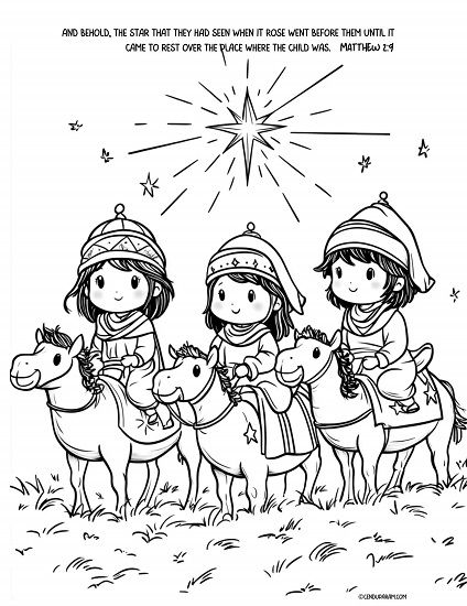 Looking for fun Christmas activities for kids? If you want to teach them the true meaning of Christmas check out these cute and FREE Christian Christmas coloring pages. Christmas Bible Coloring Pages. Sunday School Christmas printables. Christmas coloring pages Christian. Christian Christmas Coloring Pages Free Free Christian Christmas Printables. Nativity Coloring Pages Printables Free. Christmas is all about Jesus. Christmas Jesus Coloring Pages. Baby Jesus Coloring pages free printable. Free Nativity Coloring Pages, Baby Jesus Coloring Pages, Nativity Coloring Pages For Kids, Nativity Activities For Kids, Christian Christmas Printables, Fun Christmas Activities For Kids, Coloring Pages Christian, Christmas Coloring Pages Free, Free Printable Christmas Worksheets