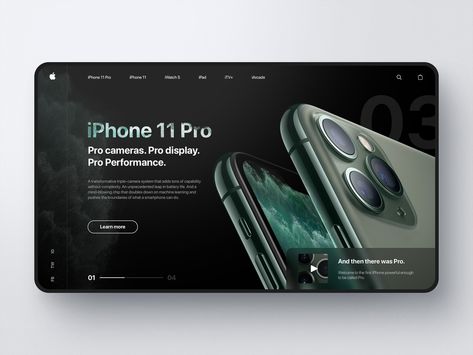 블로그 디자인, Minimalist Web Design, Level Design, Website Design Company, Iphone Design, Web Inspiration, Best Web Design, Web Design Agency, Web Design Company