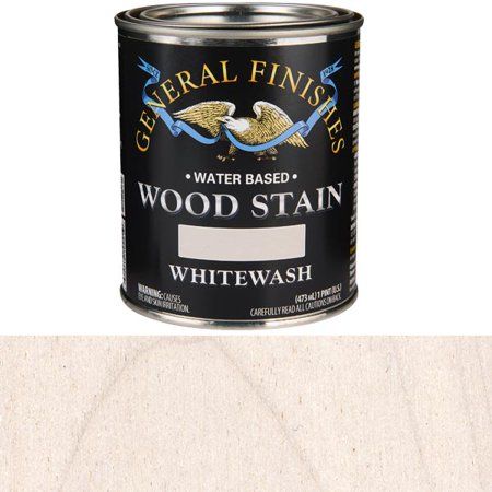 Water Based Wood Stain, Drill Presses, General Finishes, Water Based Stain, Furniture Repair, Black Stains, Raw Wood, Stain Colors, Paint Finishes