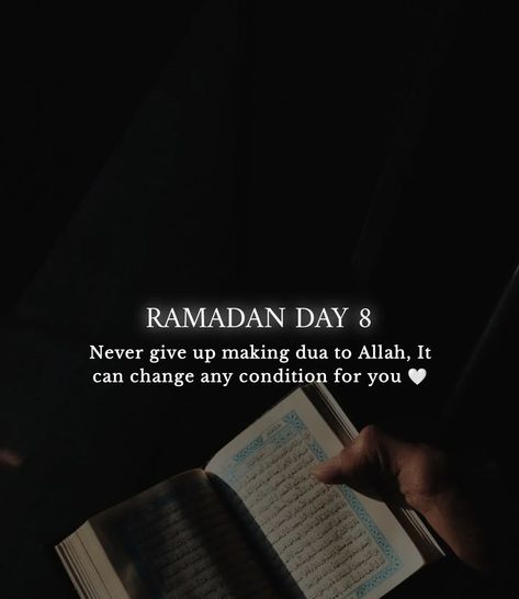 Ramadaan Kareem, Ramadan Day 8, Ramadan Wishes Images, Ramzan 2023, Ramadan Quote, Ramzan Dp, 2024 Ramadan, Making Dua, Ramadan Series