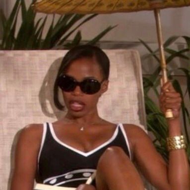 Sunglasses For Your Face Shape, By Any Means Necessary, Vintage Black Glamour, Black Femininity, Looks Black, Black Excellence, Black Culture, 2000s Fashion, Black Is Beautiful