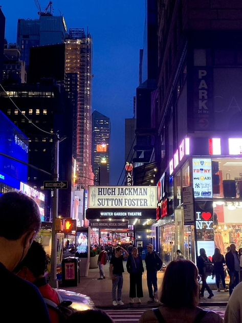 skyscraper, street, central park, broadway, street view, architecture, night, lights, aesthetic, times square, posters, neon Night Lights Aesthetic, Broadway Street, Lights Aesthetic, Street New York, Night Lights, Central Park, Skyscraper, Times Square, York City