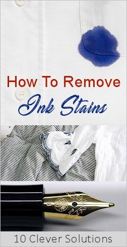 Ink Out Of Clothes, Ink Removal, Ink Stain Removal, Bic Pens, Pen Stain, Diy Cleaning Solution, Blue Gel, Stain Removal, Diy Cleaners