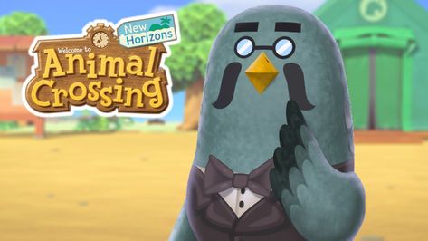 Animal Crossing New Horizons: How to unlock Brewster and The Roost Coffee Shop | Attack of the Fanboy How To Get Brewster Acnh, Animal Crossing Coffee Shop, Animal Crossing Coffee, Animal Crossing Cafe, Opening A Cafe, Museum Cafe, Pottery Inspiration, Thought Bubbles, One Fish