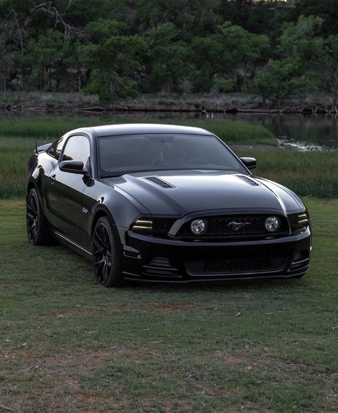 2014 Mustang Gt, Ford Mustang 2014, Mustang 2014, Mod Board, 2006 Mustang, Mustang Tuning, Range Rover Car, 2014 Mustang, Muscle Cars Mustang