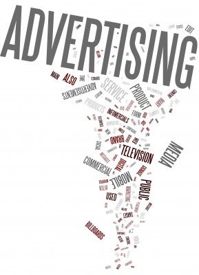 Advertising Dissertations. High Quality Marketing Dissertation Editing. Best Marketing Dissertations at Affordable Prices For UK University CIM Students. #Advertising #Dissertations - I have been asked by marketing students who have purchased Advertising Dissertations from our website to write a blog post relating to advertising within the marketing arena. With this in mind, I have taken a couple of hours to construct this post on advertising. Advertisements are messages paid for by those who se Advertising Techniques, Internet Advertising, Uk Universities, Dissertation Writing, Essay Help, What Is Advertising, Paid Advertising, Web Traffic, Online Advertising