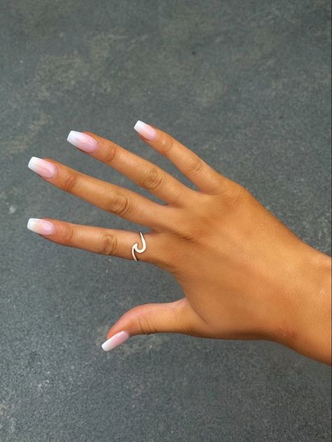 Nail Designs For Tanned Skin, Nails For Tan Skin Summer, Acrylic Nails For Tan Skin, Nails For A Tan Skin, Nail Designs Tan Skin, Summer Nails On Tan Skin, Best Nails For Tan Skin, Cute Nails For Tan Skin, Acrylic Nails Tan Skin