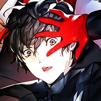 Ren Amamiya Icons, Joker Persona 5 Icon, Joker P5, Joker Persona 5, Atlus Games, Persona Five, Persona 5 Anime, Ren Amamiya, Persona 5 Joker