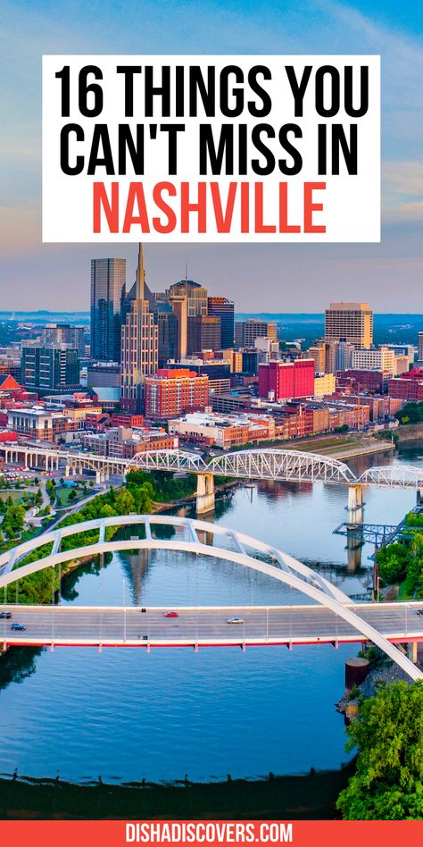 Nashville Tennessee Family Vacation, Nashville Tennessee In October, Best Things To Do In Nashville Tennessee, What To Do In Tennessee, Nashville During The Day, One Day In Nashville Tennessee, Free Things To Do In Nashville Tennessee, Best Things To Do In Nashville, Nashville To Do List