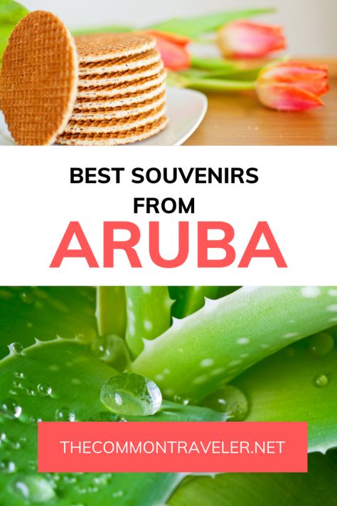 Bring back the best mementos from Aruba: here's a list to help you shop the Best Aruba Souvenirs while you're enjoying the One Happy Island. Click here!! #aruba #arubasouvenirs #caribbean #cruising #arubacruise #abcislands #southerncaribbean Best Tours In Aruba, Aruba Outfits What To Wear, Aruba Souvenirs, Aruba Vacation Outfits, Aruba Cruise, Aruba Restaurants, Abc Islands, Aruba Vacation, Visit Aruba