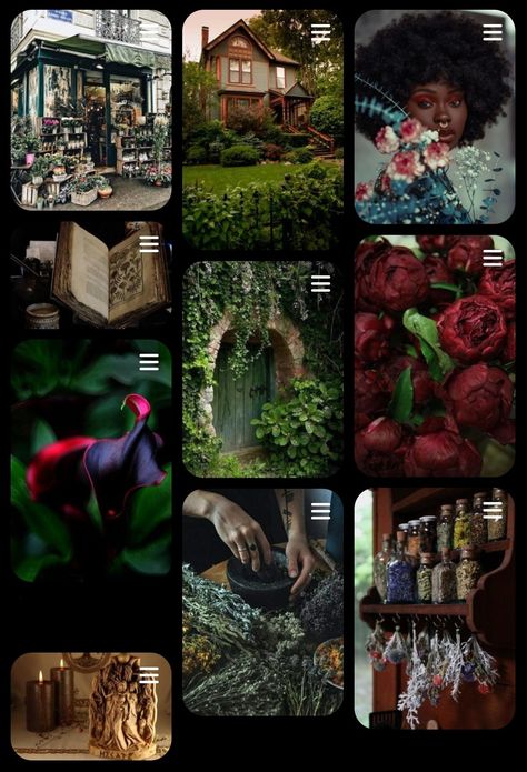 This Poison Heart Fanart, Kalynn Bayron, Poison Heart, Types Of Books, Book Aesthetics, Fan Book, Book Addict, Book Art, Fan Art