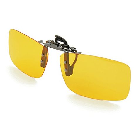 Yellow Night, Flip Up Sunglasses, Women Eyewear, Fishing Sunglasses, Polarized Glasses, Plastic Sunglasses, Sport Sunglasses, Clip On Sunglasses, Mens Eyewear