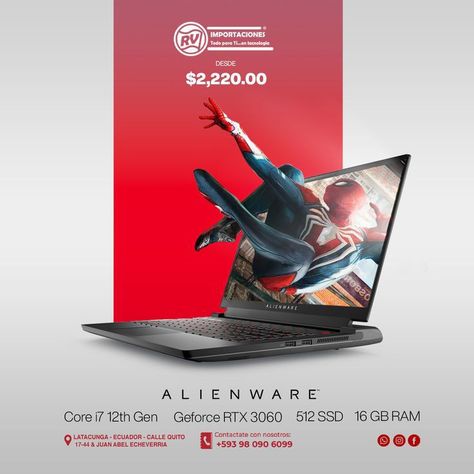 Check out the craziest Computer Poster designs 💻🔥 Computer Advertising Design, Laptop Service Poster, Gaming Laptop Poster, Gaming Laptop Social Media Design, Game Social Media Design, Laptop Banner Design, Laptop Flyer Design, Laptop Poster Design Ideas, Laptop Advertising Design