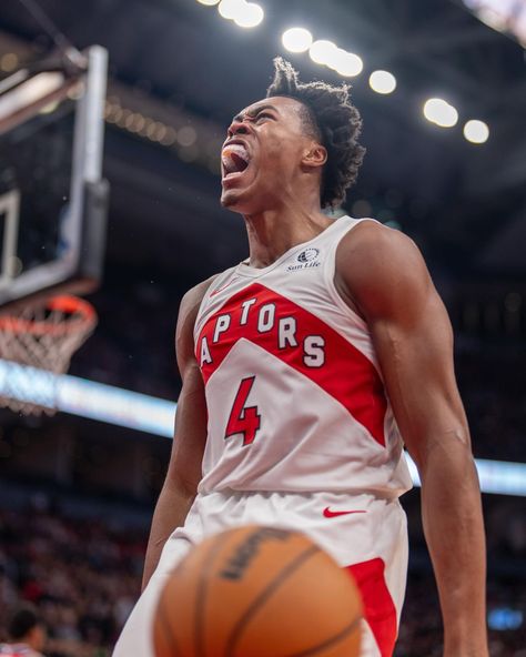 Demar Derozan Raptors, Toronto Raptors Wallpaper Iphone, Raptors Jersey, Toronto Raptors Champions, Toronto Raptors, Toronto, Nba, Rap, Instagram