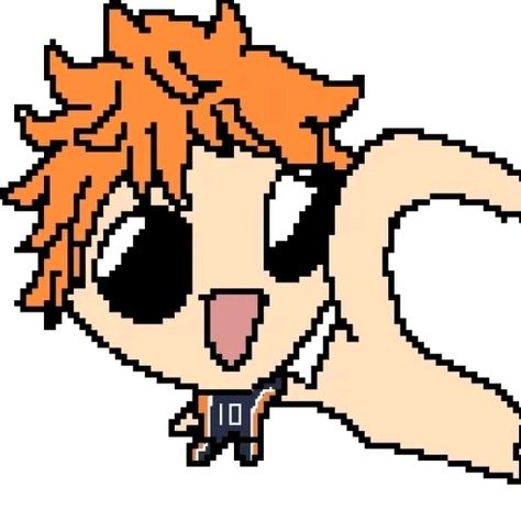 Happy Icons Aesthetic, Shobio Matching Icons, Haikyuu Gif Aesthetic, Akaashi And Bokuto Matching Icons, Tsukishima And Yamaguchi Matching Icons, Volleyball Matching Pfp, Pfp Matching Haikyuu, Matching Pfps Haikyuu, Haikyuu Ships Hinata X Kageyama