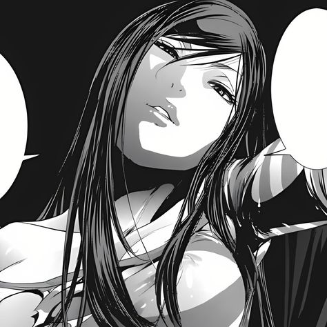 Prison School Manga, Prison School, School Icon, Manga Covers, Cute Profile Pictures, Anime Character Drawing, Gorillaz, Anime Couples Drawings, Hello Kitty Wallpaper