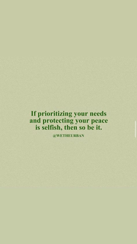 Aura Quotes Green, Wetheurban Quotes Green, Wetheurban Wallpaper, Green Qoute Background, Wetheurban Quotes Wallpaper, Green Quotes Wallpaper, Podcasts Aesthetic, Green Aura Wallpaper, Wetheurban Quotes