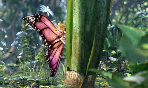 Dawn Strange Magic, wing reference Dawn Strange Magic, Strange Magic Marianne And Bog, Strange Magic Marianne, Wing Reference, Strange Magic Movie, Magic Wings, Winged People, Strange Magic, Types Of Fairies