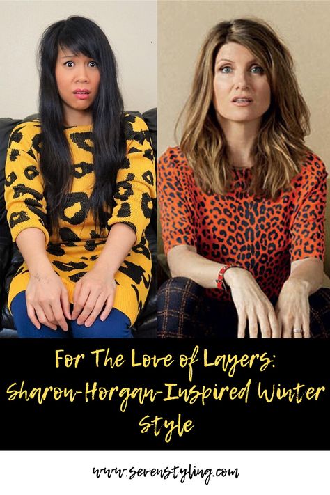 Sharon Horgan Catastrophe Wardrobe, Sharon Horgan Hair, Sharon Horgan Style, Sharon Horgan, People To Paint, Wardrobe Styling, Travel Clothing, Mommy Blog, Image Consultant