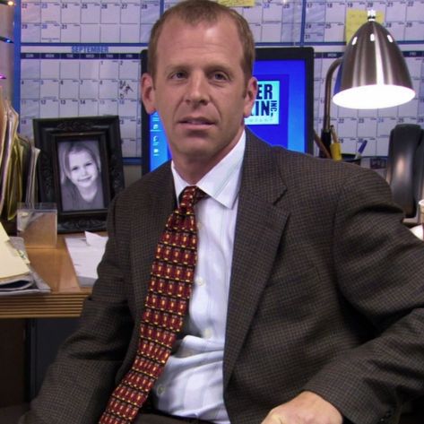 the office | toby flenderson | aesthetic icons Toby Flenderson The Office, Toby The Office, Toby Flenderson, Office Characters, Stanley Hudson, The Office Characters, Office Board, Office Icon, The Office