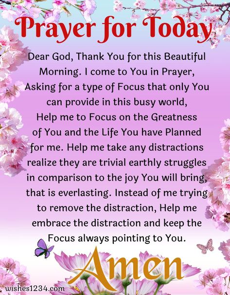 Prayers Good Morning, Good Morning Prayers, Thursday Prayer, Good Morning Blessings, Daily Morning Prayer, Beautiful Good Morning Quotes, Blessed Morning Quotes, Blessed Morning, Powerful Morning Prayer