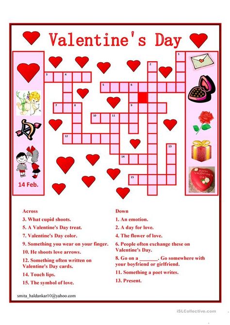 Valentines Printables Free Kids, Afterschool Program, Kitty Ideas, Crafts 2024, Valentine Party Game, Teenager Room, Valentine Notes, Valentine Boxes, Valentines Day Words