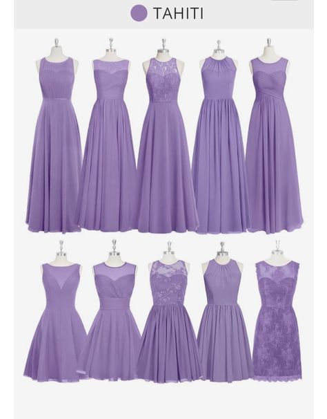 Lavender Bridesmaid Dresses Long, Bridesmaid Dresses Hijab, Dark Purple Bridesmaid Dresses, Lilac Bridesmaid, Gown Designs, Dresses Hijab, Lavender Bridesmaid, Lavender Bridesmaid Dresses, Lilac Bridesmaid Dresses