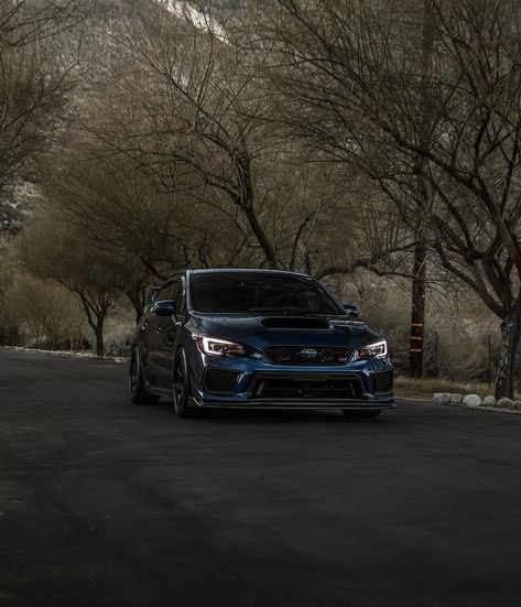 Subaru Photoshoot, Subaru Wrx Aesthetic, Subaru Wrx Wallpaper, Subaru Sports Car, Subaru Wrx Poster, Subaru Wrx Photography, Music Cover Photos, Subaru Cars, Driving School