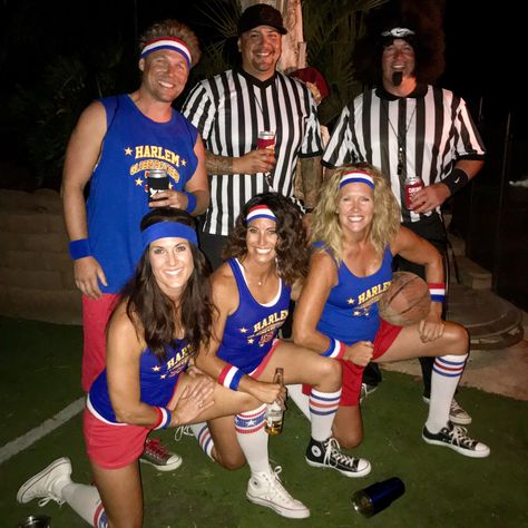 Usa Beer Olympics Outfit, Beer Olympics Team Outfits, Beer Olympics Costumes, Olympic Costume Ideas, Beer Olympics Outfits, Beer Olympics Teams, Athlete Costume, Olympics Costume, Team Outfits