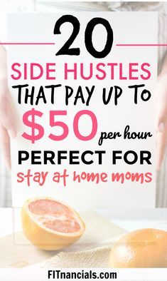 Smart Home Ideas, Proofreading Jobs, Stay At Home Moms, Mom Jobs, Make Extra Money, Visual Marketing, Earn Extra Cash, Making Extra Cash, Money Ideas