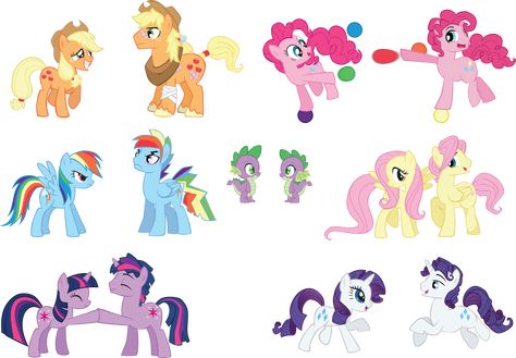 Pinkie pie bubble berry Rarity Exclusive Twilight sparkle Dusk shine  Apple jack Aj Fluttershy Buttercup Rainbow dash rainbow blitz  Spike Barbara My Little Pony Poster, Rule 63, My Lil Pony, Online Comics, Mlp Fan Art, My Little Pony Comic, My Little Pony Characters, Mlp Equestria Girls, My Little Pony Drawing