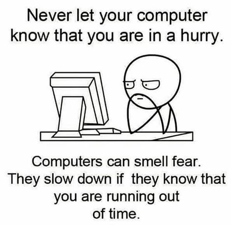 . follow:@coderforevers for more quotes jokes & facts. - - #coderforevers #code #coders #html #css #coffee #python  #php #c #coding #java #angularjs #node #nodejs #hadoop #love  #ruby #wordpress #coding  #programming #programmer #desktop #webdeveloper #hacking #cpp #java #codingqotes #codingjokes #apple #developer @dvlp.r @insta_code_official @codingquotes Apple Website, Computer Science Lessons, Funny Christmas Poems, Programmer Jokes, Programming Humor, Computer Humor, Clean Jokes, Epic Fails Funny, Office Humor